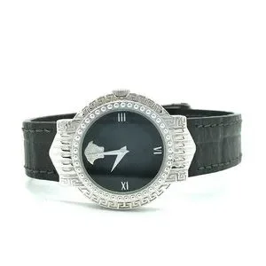 Versace | Accessories | Gianni Versace Watch 266926 29mm 